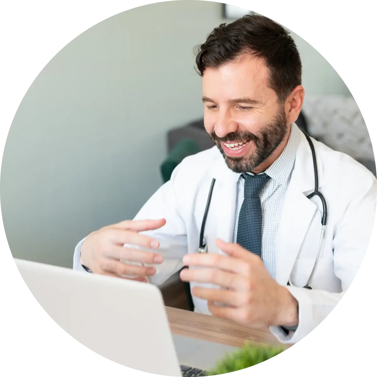 clearshare-doc