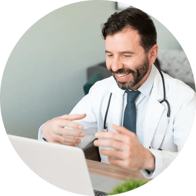 clearshare-doc