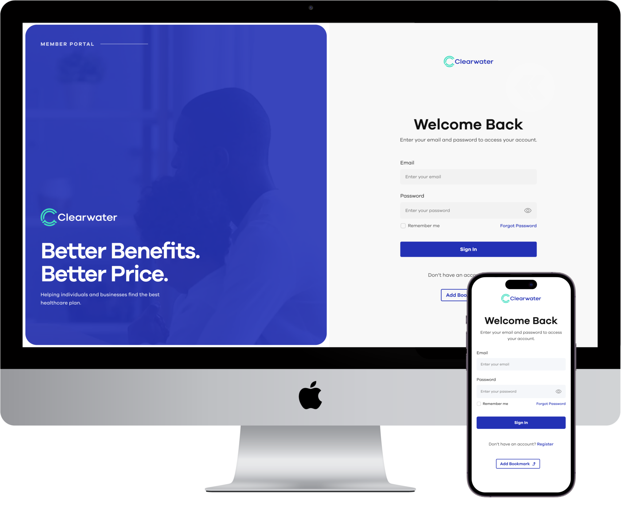 Device-Mockup-Member-Portal-1